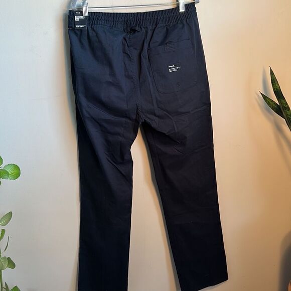 Nike/Hurley Collaboration DF Ditch Pant L - Picture 5 of 9